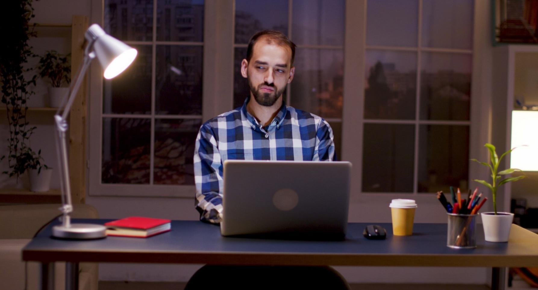 Detailed keyword research strategy documentation with competitive analysis charts